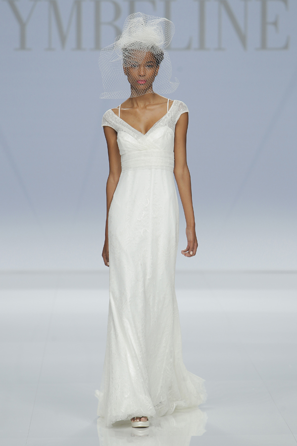 ilovebrides.pt desfile cymbeline 2017